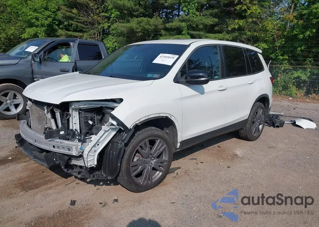 5FNYF8H56KB029748: 42405028