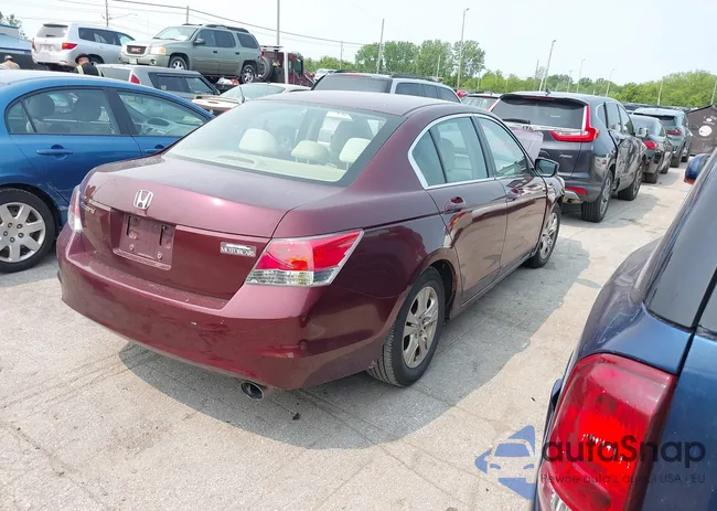 1HGCP2F42AA174048: 42405039