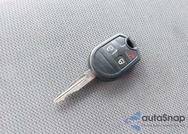 1FTFW1EF0EFA88208: 42405046