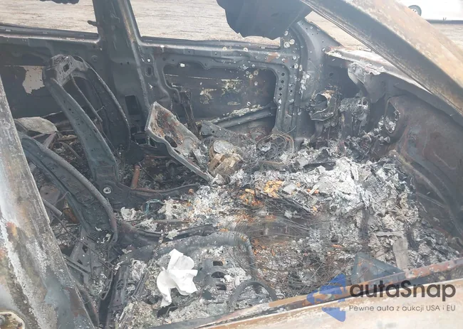 1C4RDHDG6JC461429: 42405049