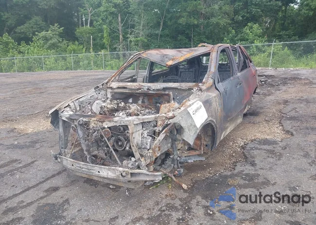 1C4RDHDG6JC461429: 42405049