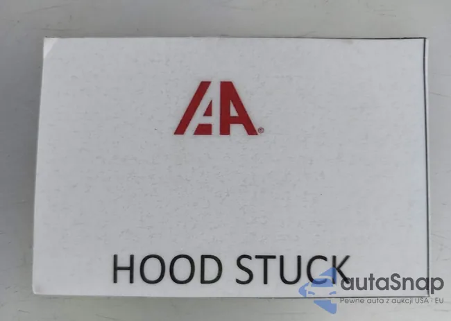 WBAJE5C59KWW06369: 42405053