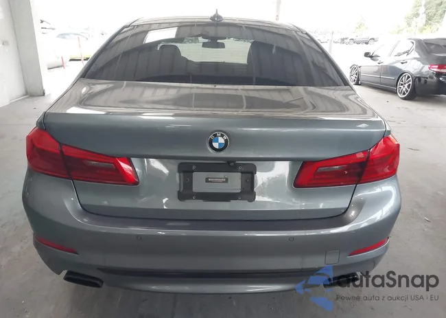 WBAJE5C59KWW06369: 42405053