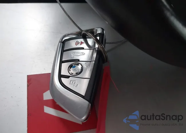 WBAJE5C59KWW06369: 42405053