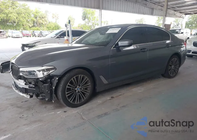 WBAJE5C59KWW06369: 42405053