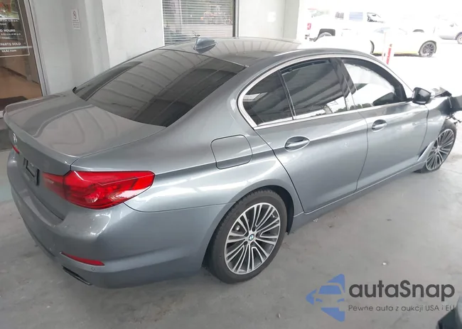 WBAJE5C59KWW06369: 42405053