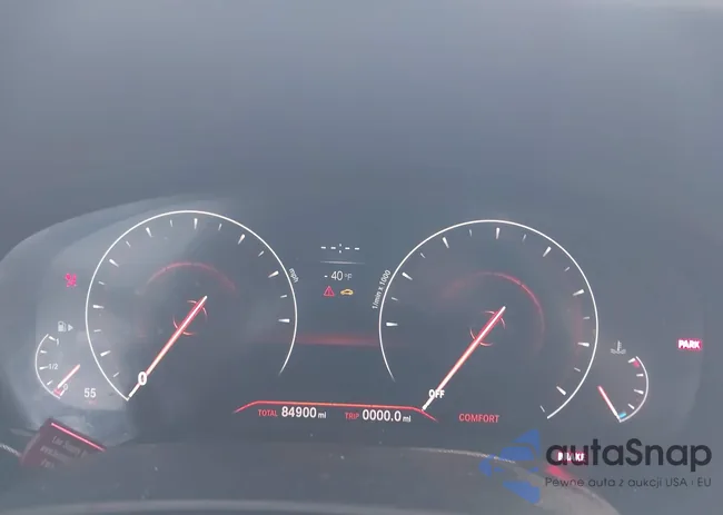 WBAJE5C59KWW06369: 42405053