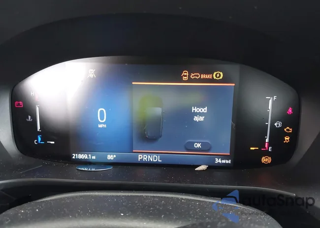 1FMCU0GN6RUA40507: 42405056