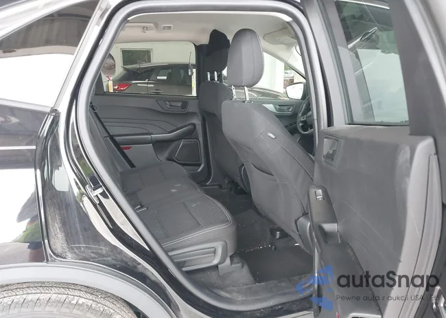 1FMCU0GN6RUA40507: 42405056