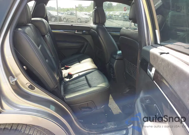 5XYKWDA71FG582008: 42405062