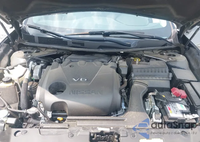 1N4AA6FV1NC503118: 42405066