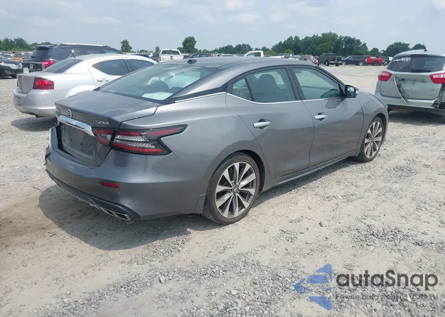 1N4AA6FV1NC503118: 42405066