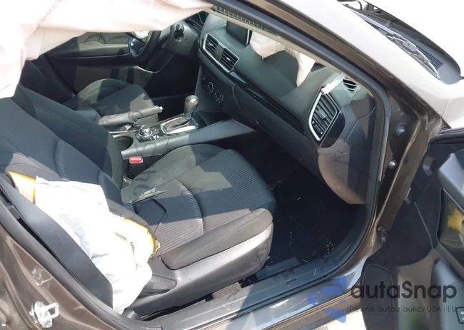 3MZBM1L77FM214210: 42405067