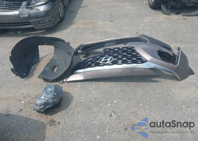 5NMS3CAD5LH196749: 42405070