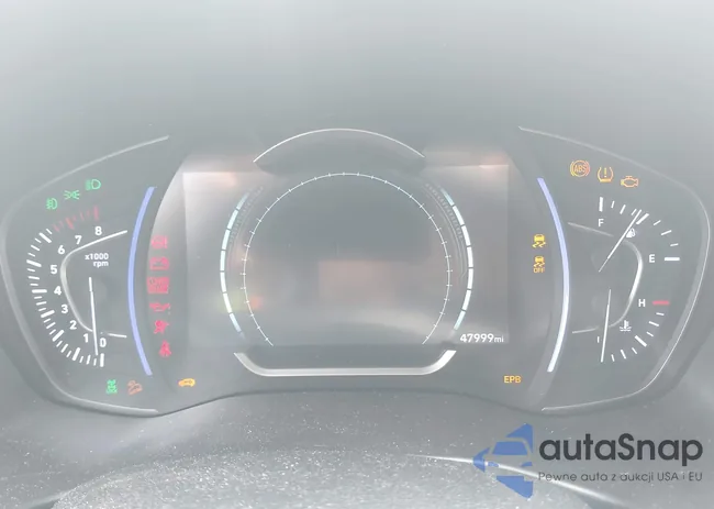 5NMS3CAD5LH196749: 42405070