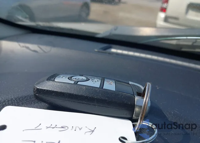 3FA6P0HD4KR203656: 42405072