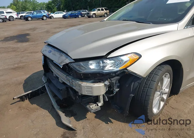 3FA6P0HD4KR203656: 42405072