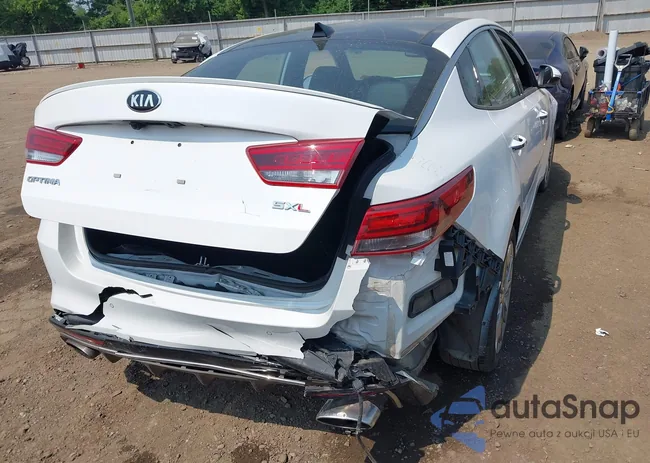 5XXGV4L22JG249081: 42405073