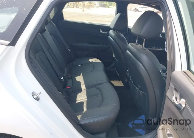 5XXGV4L22JG249081: 42405073