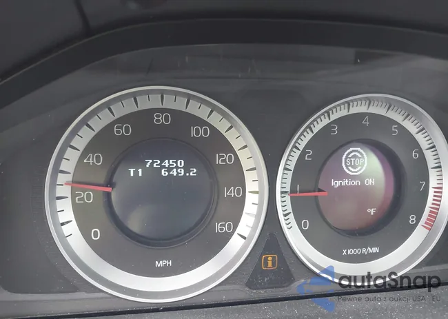 YV1612FH6D2175986: 42405075