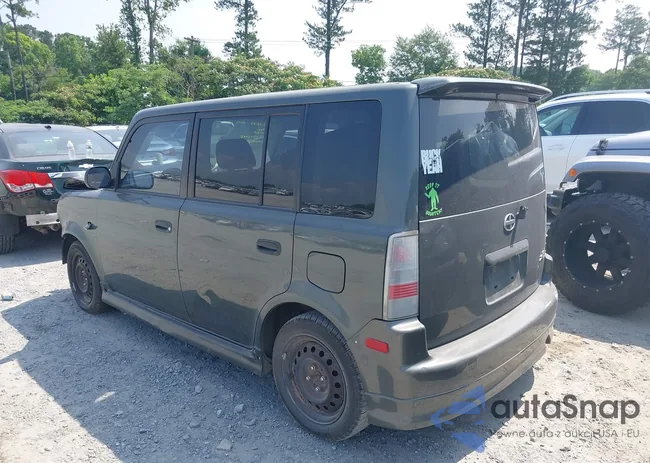 JTLKT324454025408: 42405081