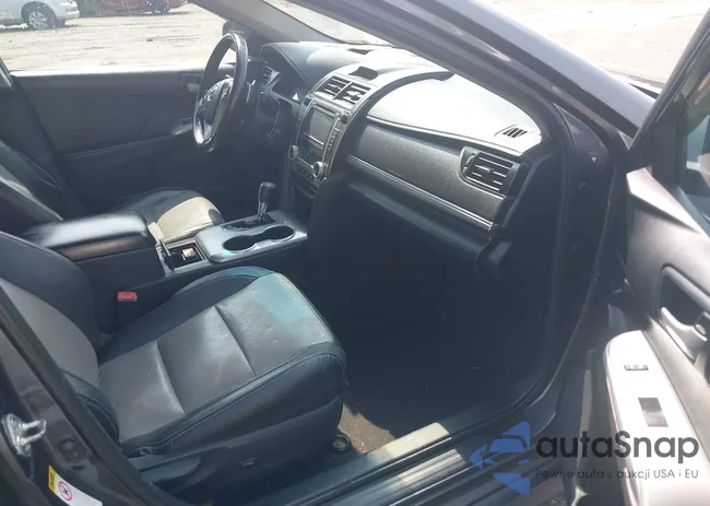 4T1BF1FK8DU672646: 42405085