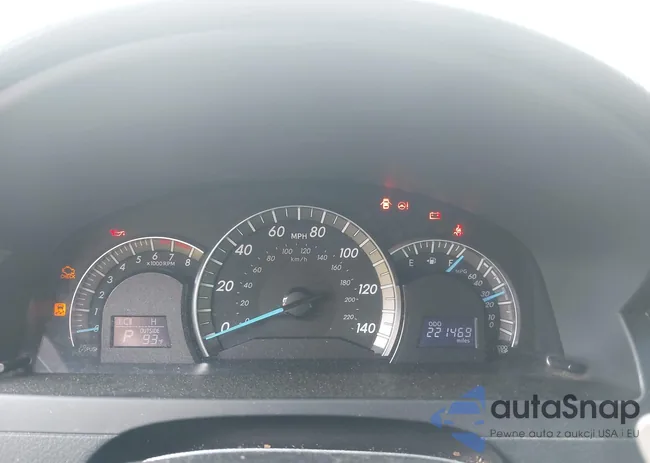 4T1BF1FK8DU672646: 42405085