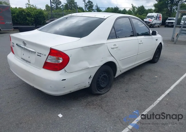 4T1BE32K53U132125: 42405095