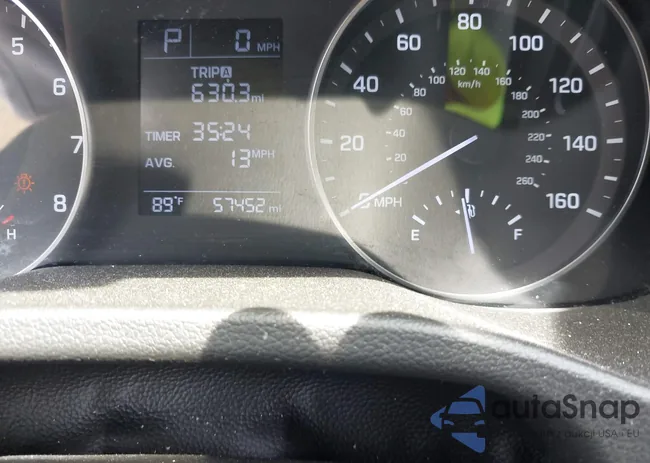 5NPD84LF9HH088451: 42405099