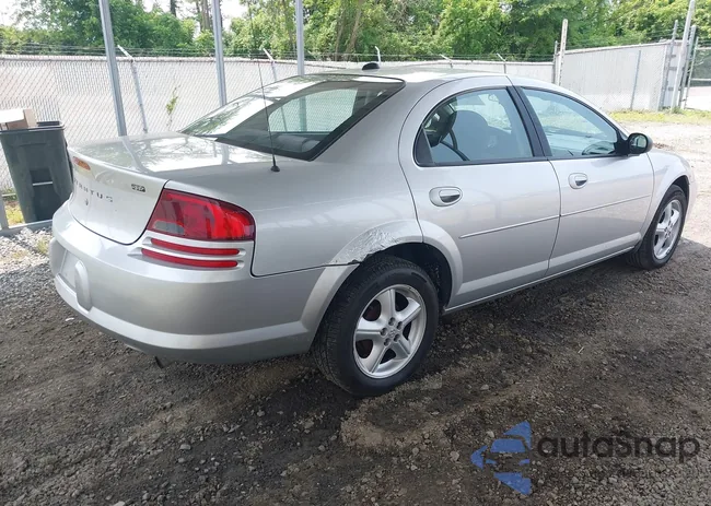 1B3EL46R95N647406: 42405102