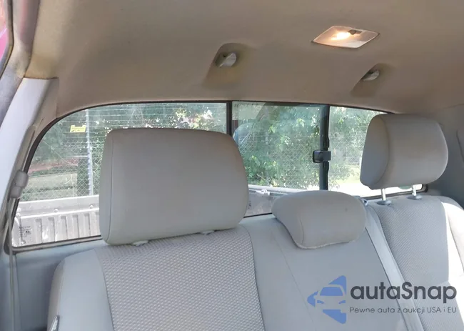 5TFNX4CN8DX027668: 42405111