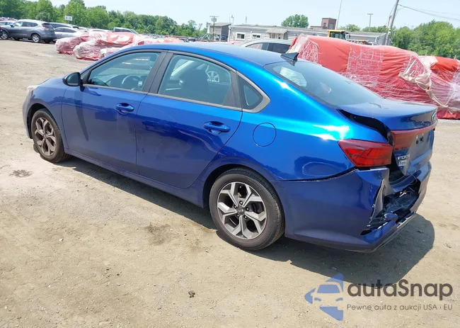 3KPF24AD2LE183040: 42405110