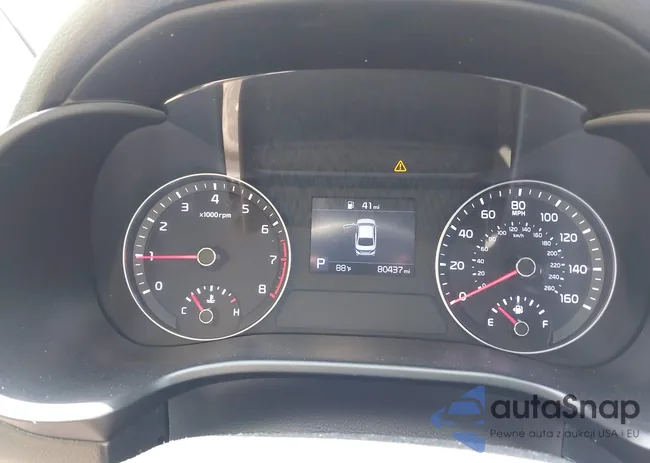 3KPF24AD2LE183040: 42405110