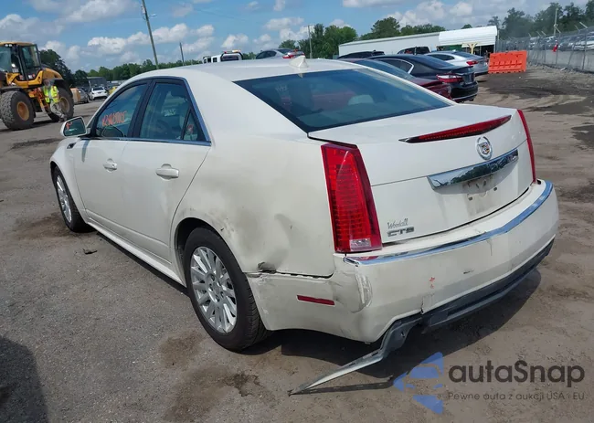 1G6DE5EY4B0147099: 42405115