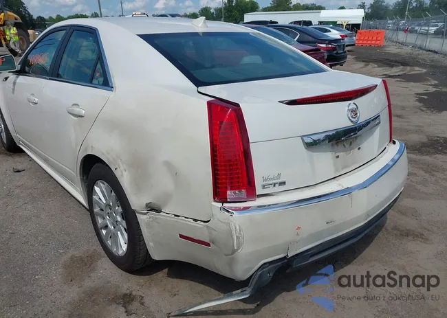 1G6DE5EY4B0147099: 42405115