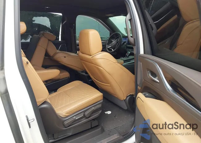 1GYS4KKL2NR349058: 42405118