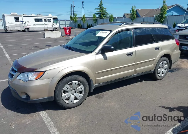 4S4BP60C197328755: 42405124