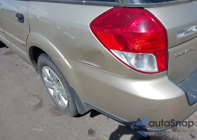 4S4BP60C197328755: 42405124