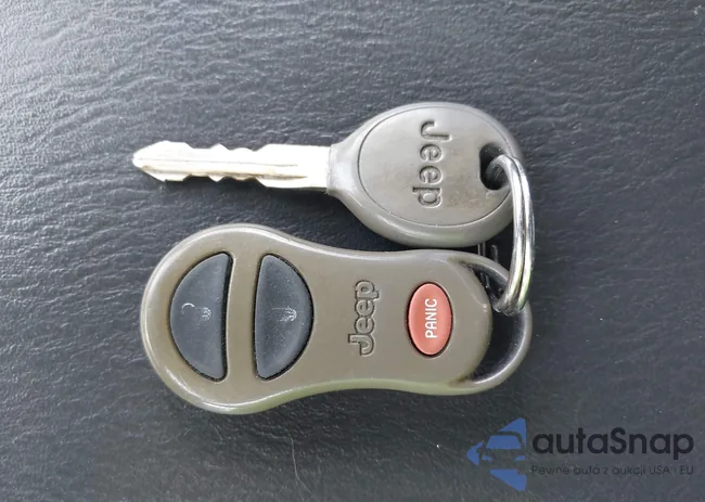 1J4GW48S14C324440: 42405126