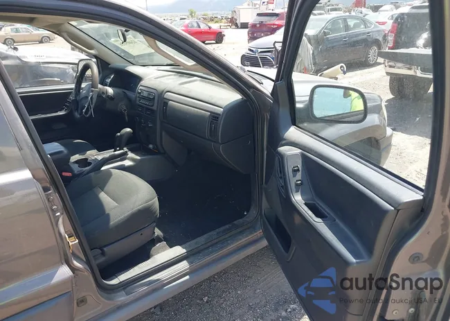 1J4GW48S14C324440: 42405126