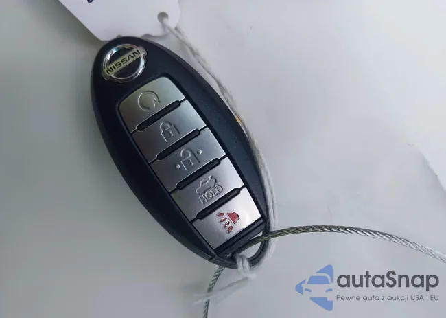 1N4AL3AP3DN571568: 42405127