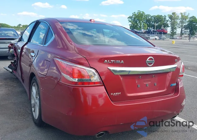 1N4AL3AP3DN571568: 42405127