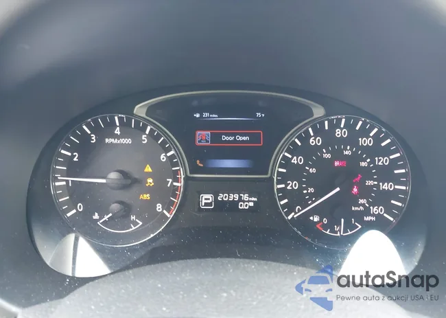 1N4AL3AP3DN571568: 42405127