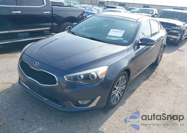 KNALN4D73E5120539: 42405133