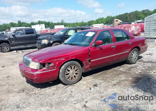 2MEHM75W83X686919: 42405135