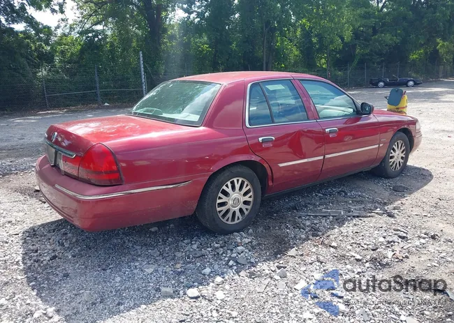 2MEHM75W83X686919: 42405135