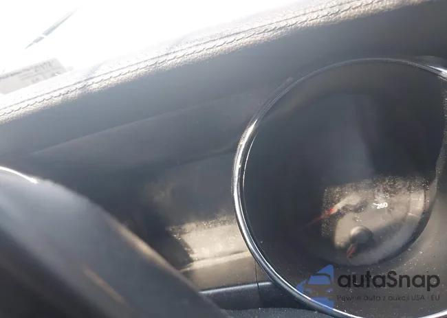 1FA6P8AM7G5320991: 42405138