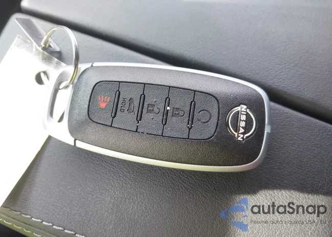 JN8BT3BB0SW165924: 42405139