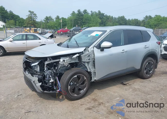 JN8BT3BB0SW165924: 42405139