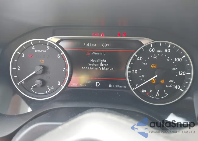 JN8BT3BB0SW165924: 42405139